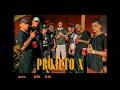 Projeto X Dan MC Dii Ornelas MC Bruzlll MC Dos Anjos CLIPE OFICIAL mp3