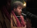 Что Сильнее Всего Меняет Человека? Ответ Удивит