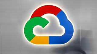 Google Cloud & Spotify Outage Explained - What Caused the Chaos? Profile