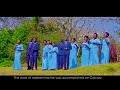 SIJATAMANI NIKUACHE Official Video By Ellen Singers SIJATAMANI NIKUACHE Official Video By Ellen Singers