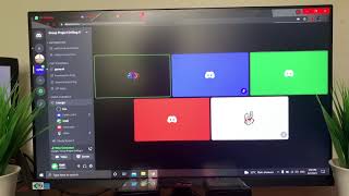 Progress Update 2 on Project - Part 4 (Group 2)