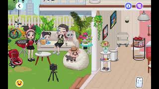 День В Yoya Time2Часть