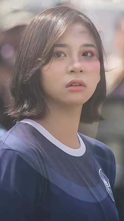 zee skin nivea💙#jkt48newera