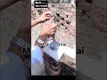 #help #robot #treding #jina #viralvideo #fancy #staylish #steel #link #workout #stragle #junun #new