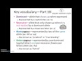 Genotypes And Phenotypes In Genetics Explained