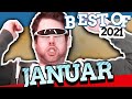 Best of Rocket Beans | Unsere Highlights im Januar 2021