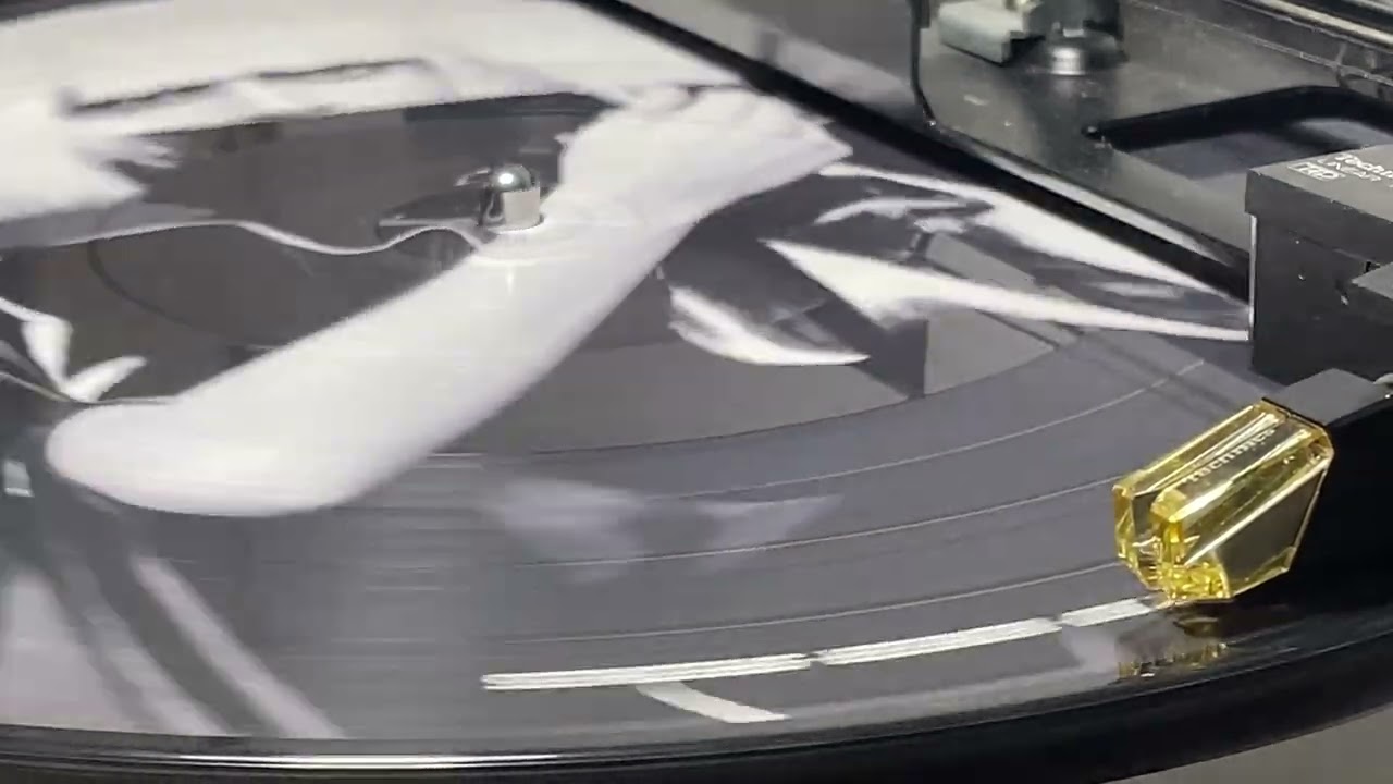 Lady Gaga - Bad Romance (Виниловая пластинка) 2009г