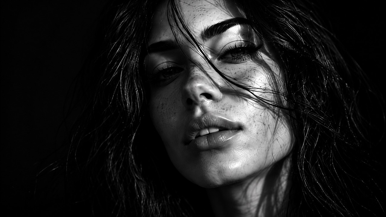 Watch The Deep End — Emotional Deep House | Night Drive on YouTube Watch The Deep End — Emotional Deep House | Night Drive on YouTube