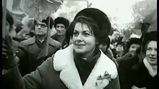 картинка: Ступени