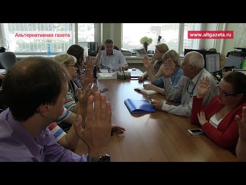 Педроса сняли с выборов за поддельный диплом?