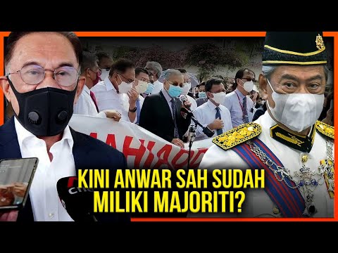 Video: Bagaimana Menjalankan Perniagaan Dan Tidak Membunuh Planet Dengan Iklim Berkecuali