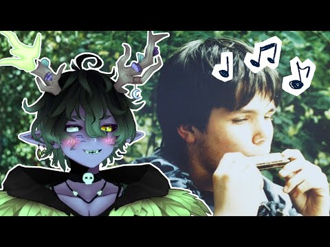 Die RÜCKKEHR von MUSICOMARU! 🎶