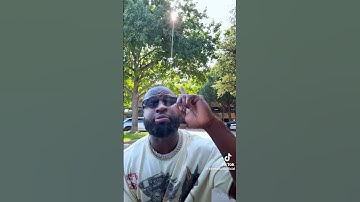Thumbnail of Kenny Haiti challenge ou men'm ki mete'm nan sa remix #majik1804