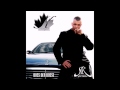 Kollegah - Sommer