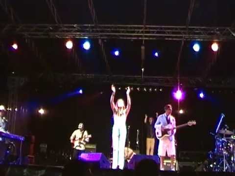 Dirotta Su Cuba - Liberi Di Liberi Da (Remix) Dirotta Su Cuba - Liberi Di Liberi Da (Remix)