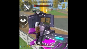 CONFIGURACION PERFECTA Para samsung!!A2,A7,A4,A8,A9,S2,S5,S9,J4,J2,J3,J7,J8,M3,M2,M5,A10/FREEFIRE