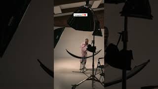 Lkg  Msa  Samikay  Lengoma southafrican fyp  3step exlusive 2026 shorts tiktok 100k