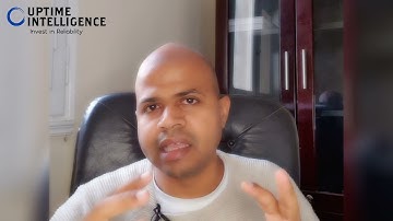 Asset Reliability Practitioner- Leader (ARP-L)