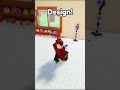 Play New ROBLOX RPG #roblox #newgameinroblox #robloxgame #robloxshorts