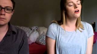 Emmylou - First Aid Kit (Cover)