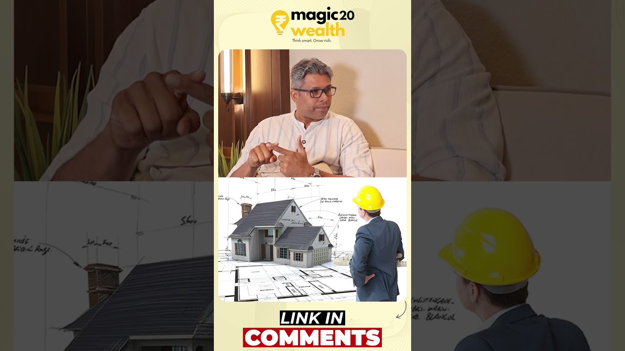 Builder History பாக்காம Apartment வாங்காதீங்க | Muneer Real Estate | House Sales