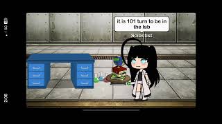 SPC 101 part 1