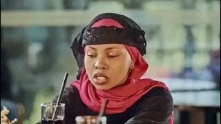 AYANA CITIZEN TV DATE 8TH OCTOBER PART 3 VIDEO 