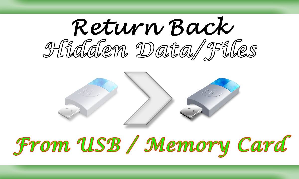 Recover Hidden Files In USB Learn How To YouTube recover-hidden-files-in-usb-learn-how-to-youtube
