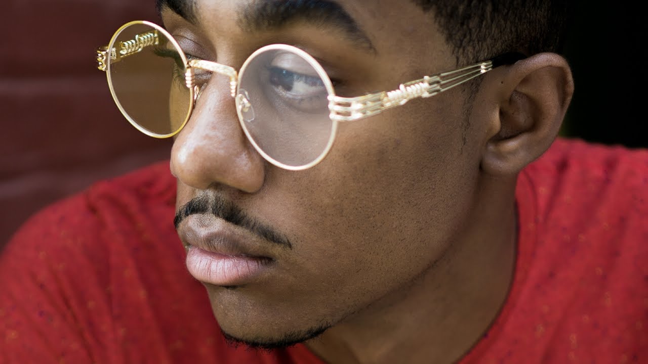 Performing Live @ | Soul Session's One Mic | Kansas City, MO