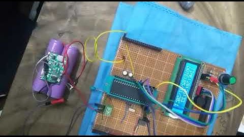RTC(Real Time Clock) using PIC Microcontroller