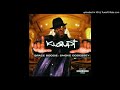 Kurupt Feat Daz Dillinger On Da Grind mp3