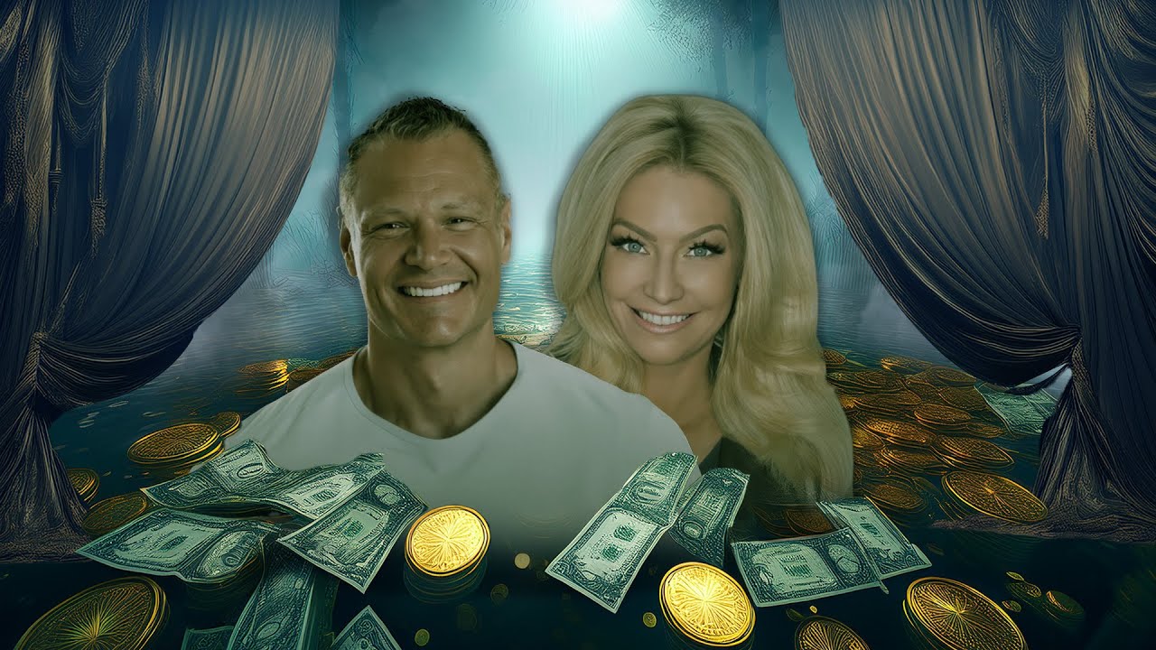 Lindsay Matway & Justin Prince EXPOSED? Make Wellness’ $100M ‘Wellness Empire’ Explained