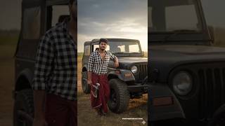 SUBSCRIBE చెయ్ మావా 🤗 || #ai #trending #viral #shorts #animation #gemini #chatgpt #edit #design #art