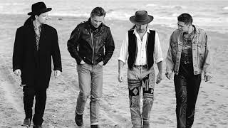 U2  All I Want Is You 3d  Remix