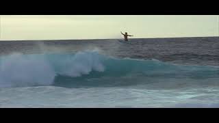 Kona, Hawaii 2017