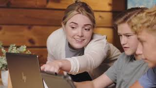 CodeMonkey - Learn the Real Coding Languages screenshot 4