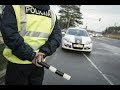 Ceļu policijai CSN neeksistē, jeb viņi viņus nezin???