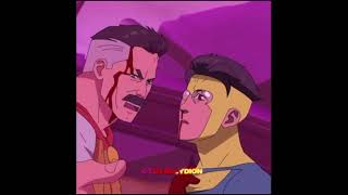 Invincible  Edit  Song Lil Demon  Future