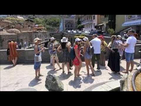 თემა   საზღვარი ქვეყნის ზღურბლია