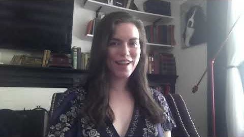 Make your smart lights automatic and never come home to a dark house again