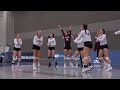 2021 Collegiate National Championship Recap | Championship Day