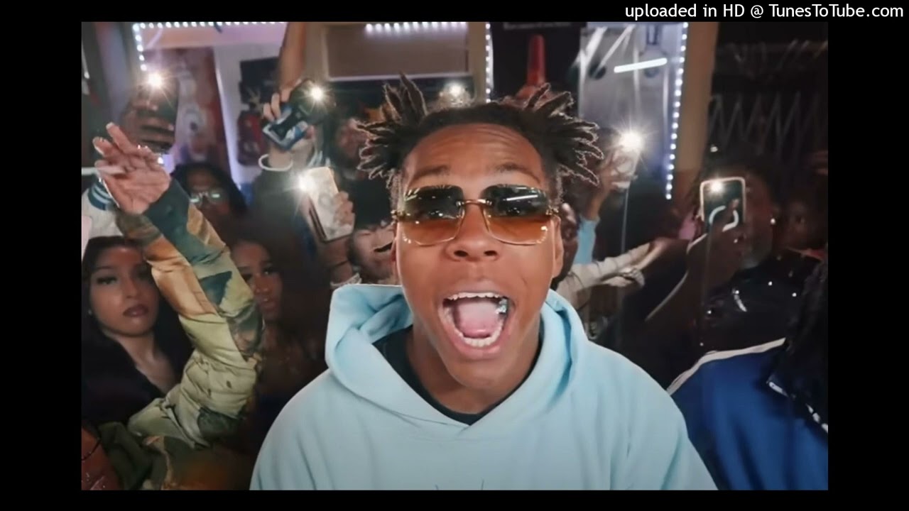 [SAMPLE] J.P. x 414BigFrank Type Beat - Cant Believe it