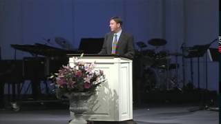 When Trials Come — Part One (Archived)