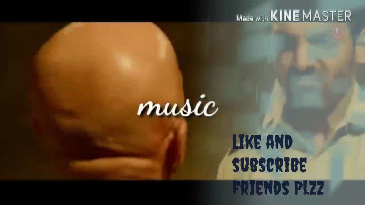Paniya sa ( full song ) Satyamev jayate movie video song 