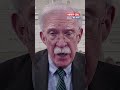 بولتون استراتيجية ترامب تجاه إيران كانت كارثة لا خطة لا كونغرس لا حلفاء 