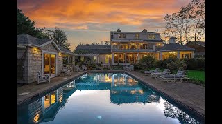 1775 Indian Neck Ln, Peconic, NY 11958