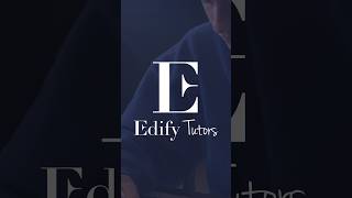 Edify Midterm Exam Course - Day 5