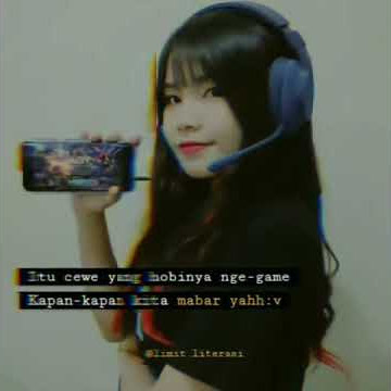 Story wa game