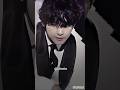 kim taehyung 😍hot whatsapp status @taebarries #bts #kimtaehyung #whatsappstatus #btsarmy #shorts