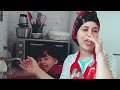تشلحيت تمازيغت تيكتوك تمازيغيت و مينة إناح إواتا بركات Shorts 
